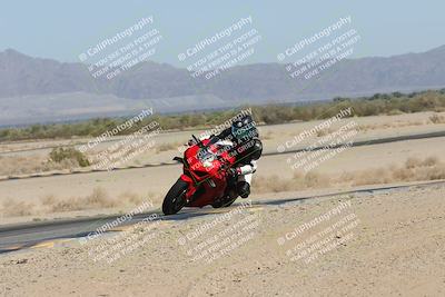 media/May-24-2025-TrackXperience (Sat) [[1cecf32909]]/Level 1/Session 2 (Turn 9 Inside)/